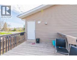 43 Abbercove Road Se, Calgary, AB T2A6Z1 Photo 15