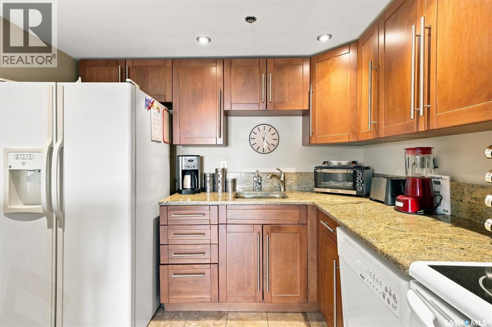 #1804 311 6th AVENUE N - Image 12