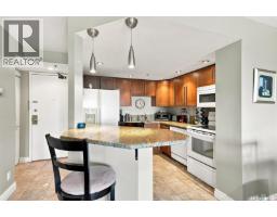 1804 311 6th Avenue N, Saskatoon, SK S7K7A9 Photo 11