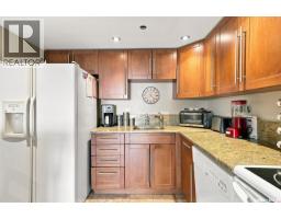 1804 311 6th Avenue N, Saskatoon, SK S7K7A9 Photo 12