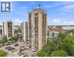1804 311 6th Avenue N, Saskatoon, SK S7K7A9 Photo 40