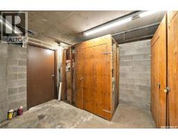 1804 311 6th Avenue N, Saskatoon, SK S7K7A9 Photo 30
