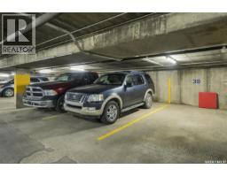 1804 311 6th Avenue N, Saskatoon, SK S7K7A9 Photo 29