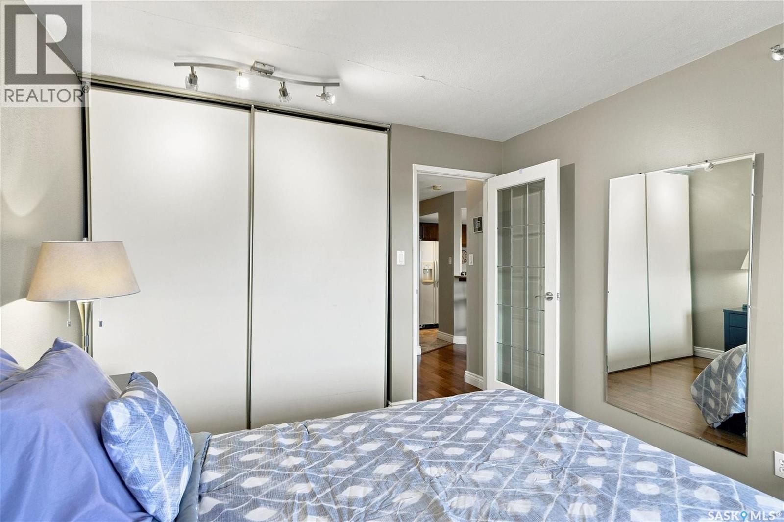 #1804 311 6th AVENUE N - Image 19