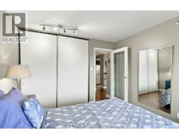 1804 311 6th Avenue N, Saskatoon, SK S7K7A9 Photo 19