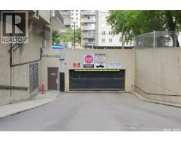 1804 311 6th Avenue N, Saskatoon, SK S7K7A9 Photo 27