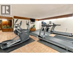1804 311 6th Avenue N, Saskatoon, SK S7K7A9 Photo 37