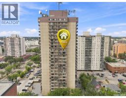 1804 311 6th Avenue N, Saskatoon, SK S7K7A9 Photo 41