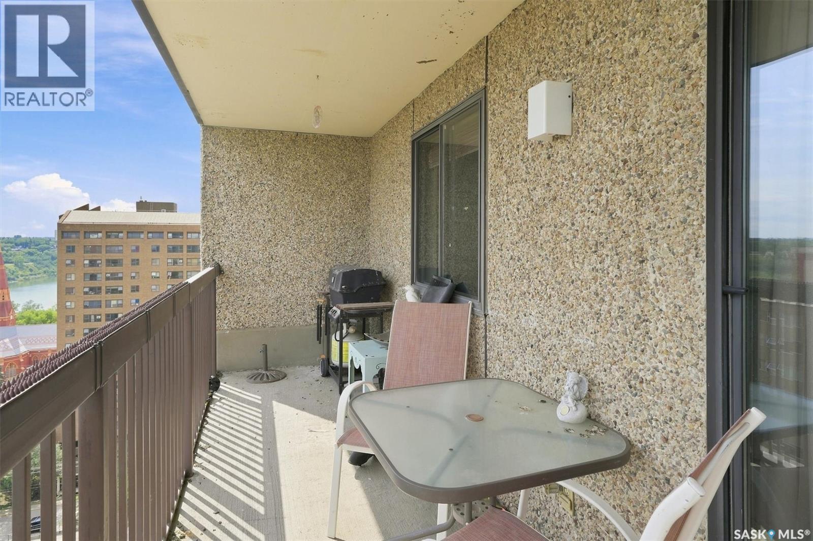 #1804 311 6th AVENUE N - Image 26