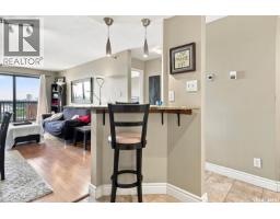 1804 311 6th Avenue N, Saskatoon, SK S7K7A9 Photo 15