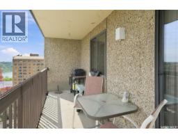1804 311 6th Avenue N, Saskatoon, SK S7K7A9 Photo 26