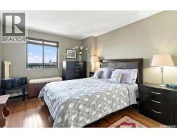 1804 311 6th Avenue N, Saskatoon, SK S7K7A9 Photo 16