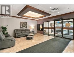 1804 311 6th Avenue N, Saskatoon, SK S7K7A9 Photo 33