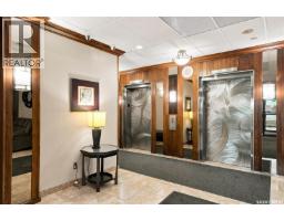 1804 311 6th Avenue N, Saskatoon, SK S7K7A9 Photo 34