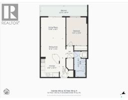 1804 311 6th Avenue N, Saskatoon, SK S7K7A9 Photo 39