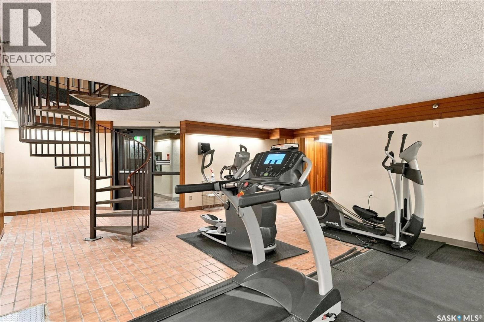 #1804 311 6th AVENUE N - Image 36