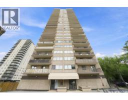 1804 311 6th Avenue N, Saskatoon, SK S7K7A9 Photo 32