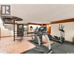 1804 311 6th Avenue N, Saskatoon, SK S7K7A9 Photo 36