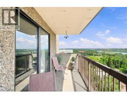 1804 311 6th Avenue N, Saskatoon, SK S7K7A9 Photo 24
