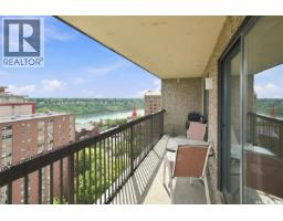 1804 311 6th Avenue N, Saskatoon, SK S7K7A9 Photo 25