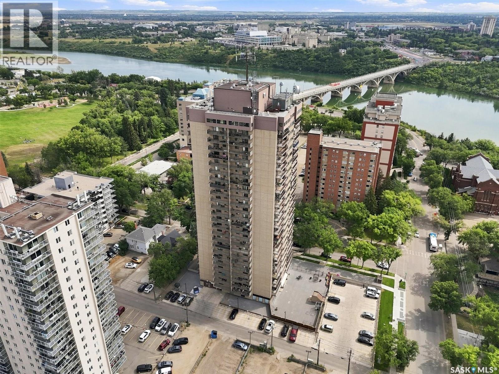 #1804 311 6th AVENUE N - Image 31