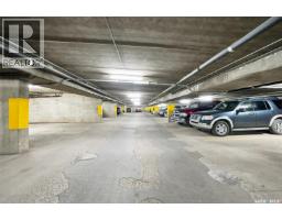 1804 311 6th Avenue N, Saskatoon, SK S7K7A9 Photo 28