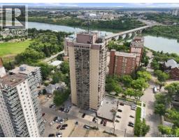 1804 311 6th Avenue N, Saskatoon, SK S7K7A9 Photo 31