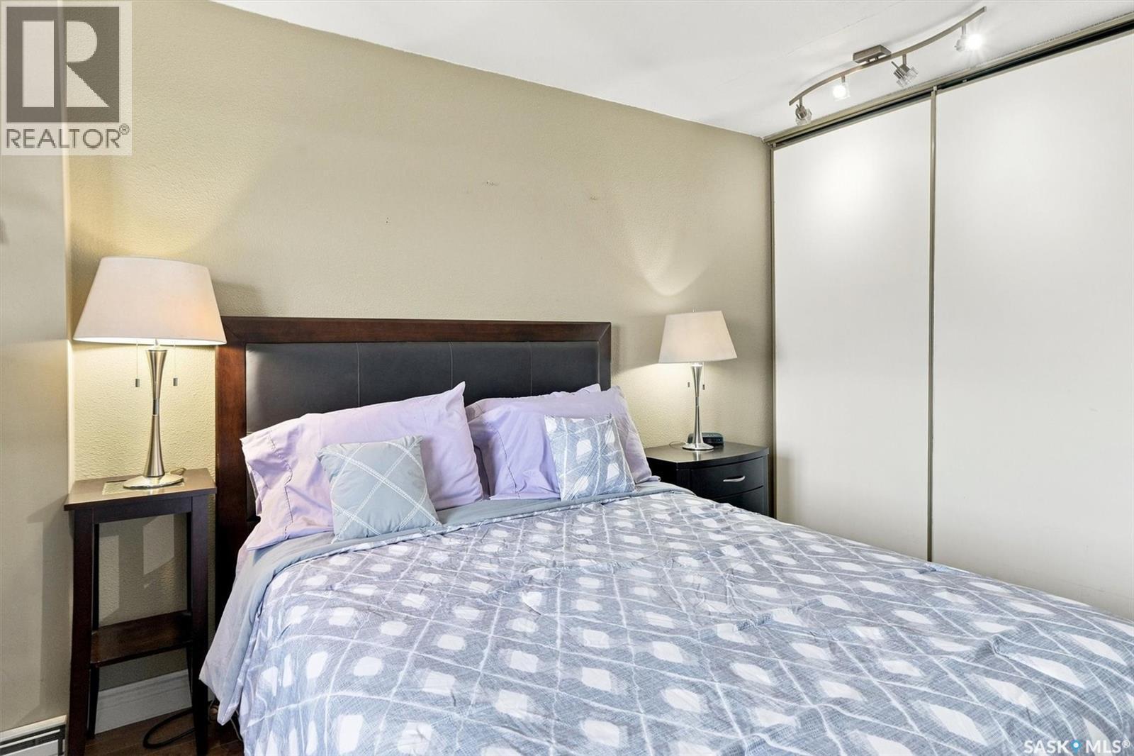 #1804 311 6th AVENUE N - Image 18