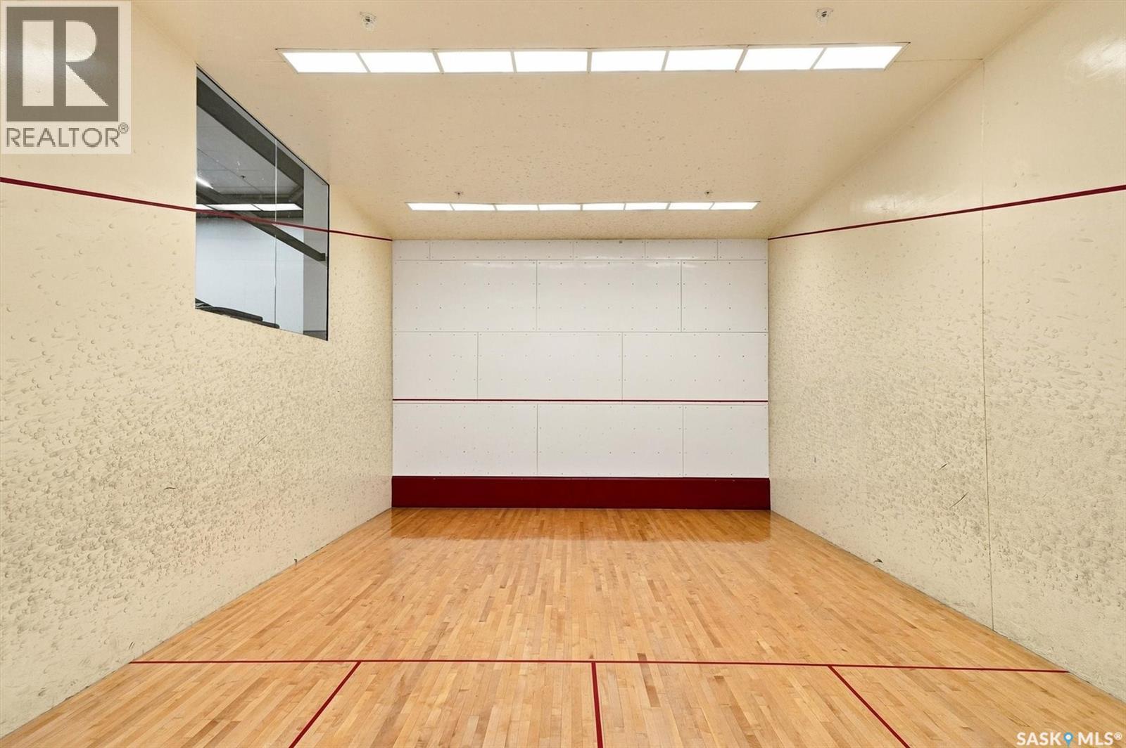 #1804 311 6th AVENUE N - Image 38