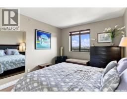 1804 311 6th Avenue N, Saskatoon, SK S7K7A9 Photo 17