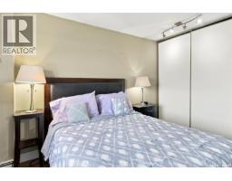 1804 311 6th Avenue N, Saskatoon, SK S7K7A9 Photo 18