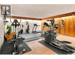1804 311 6th Avenue N, Saskatoon, SK S7K7A9 Photo 35