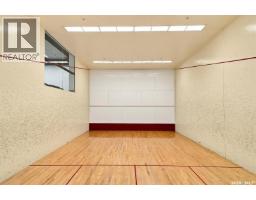 1804 311 6th Avenue N, Saskatoon, SK S7K7A9 Photo 38