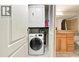 1804 311 6th Avenue N, Saskatoon, SK S7K7A9 Photo 23