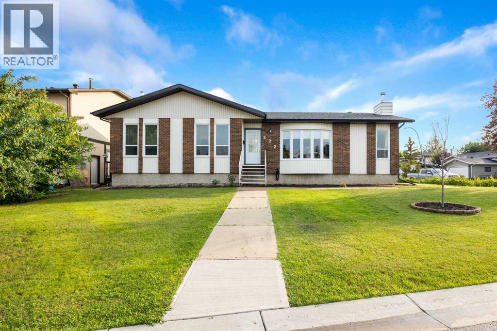 Property for sale at 222 Berens Place