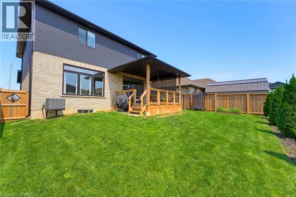 192 GIBBONS Street - Image 27