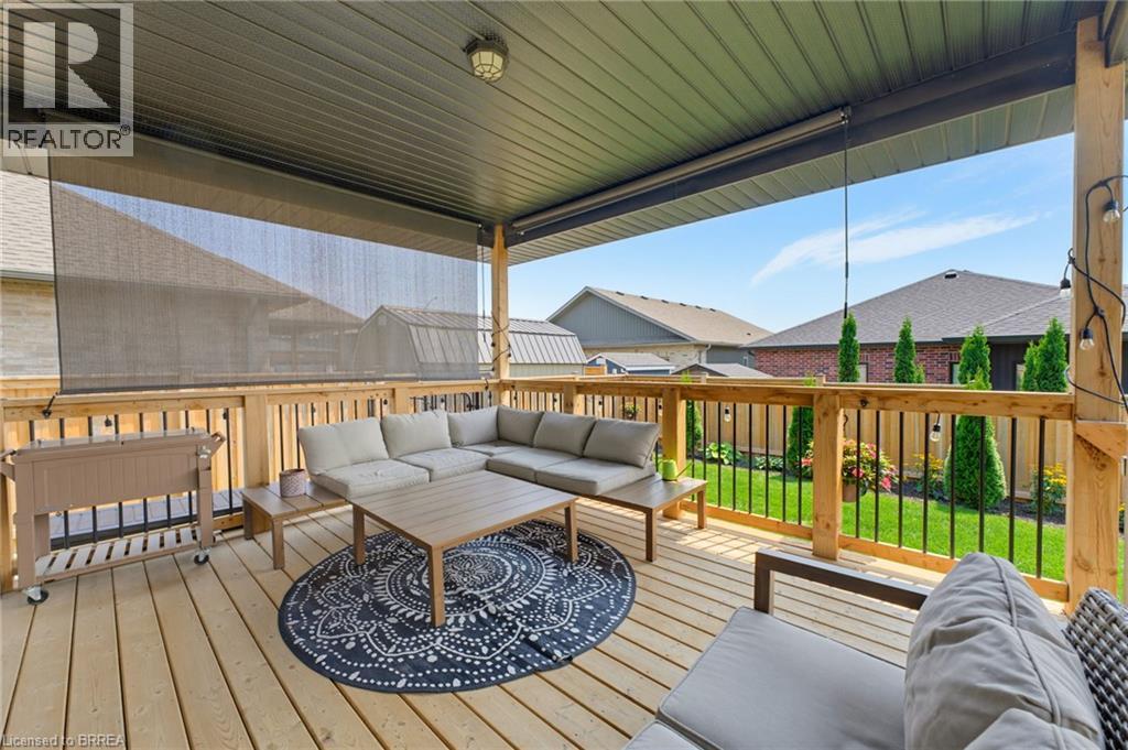 192 GIBBONS Street - Image 24