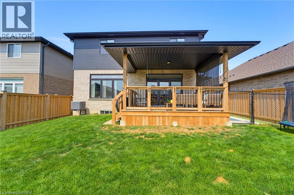 192 GIBBONS Street - Image 26