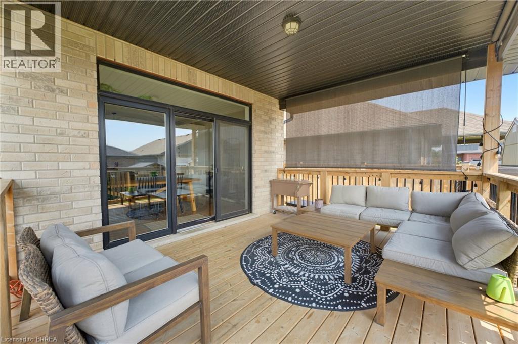 192 GIBBONS Street - Image 25