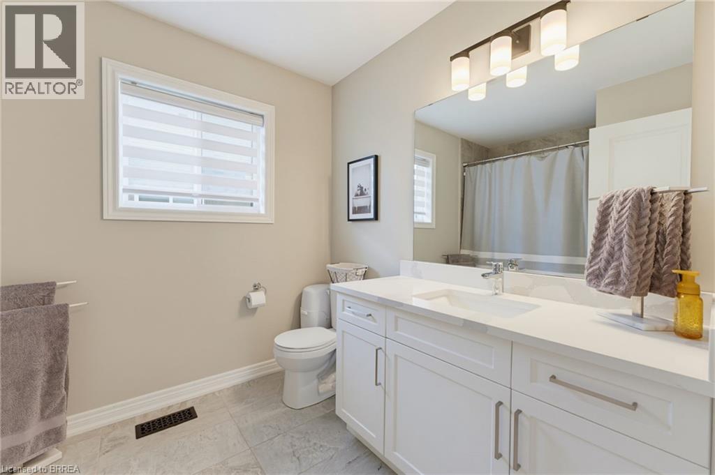 192 GIBBONS Street - Image 17