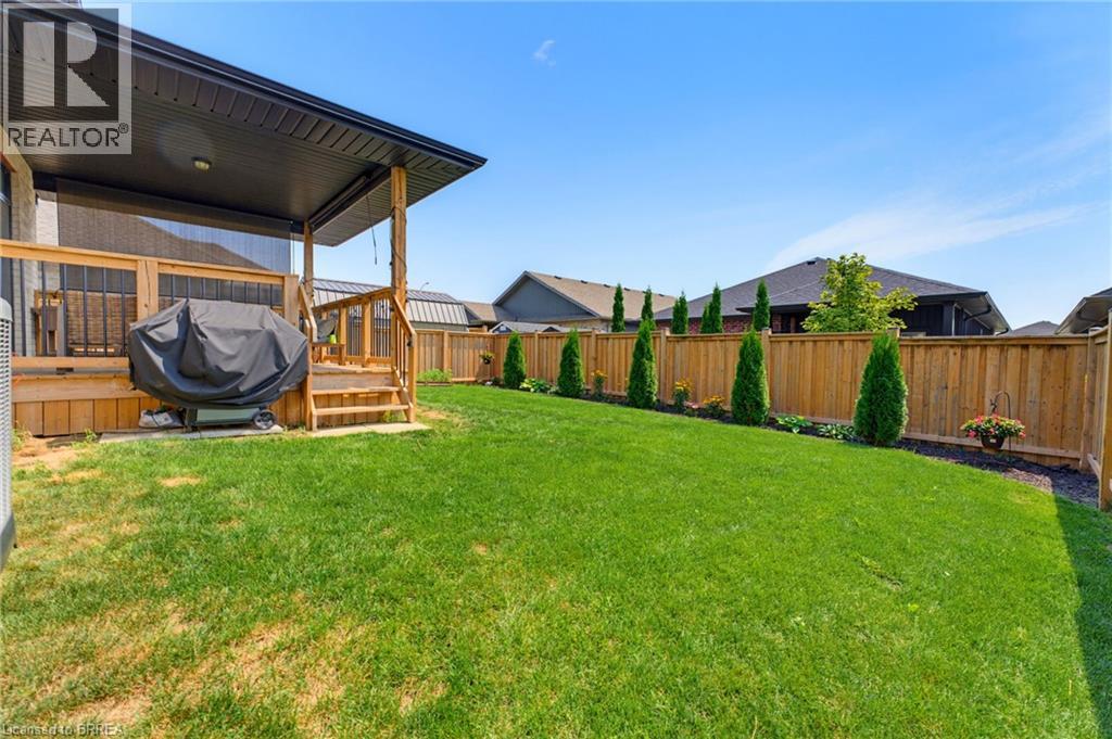 192 GIBBONS Street - Image 28