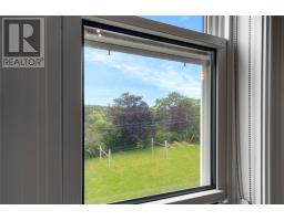 Unit 51 - 111 Linden Place thumbnail 10