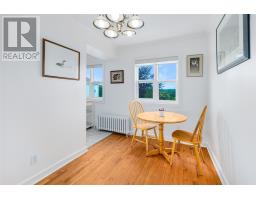 Unit 51 - 111 Linden Place thumbnail 11