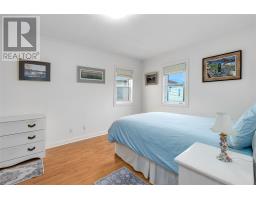 Unit 51 - 111 Linden Place thumbnail 12