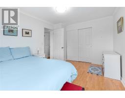 Unit 51 - 111 Linden Place thumbnail 13