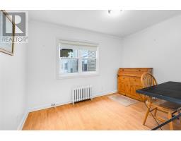 Unit 51 - 111 Linden Place thumbnail 14