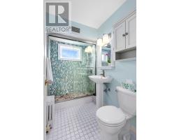 Unit 51 - 111 Linden Place thumbnail 15