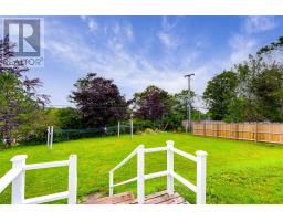 Unit 51 - 111 Linden Place thumbnail 16