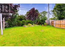 Unit 51 - 111 Linden Place thumbnail 17