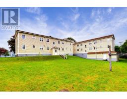 Unit 51 - 111 Linden Place thumbnail 18